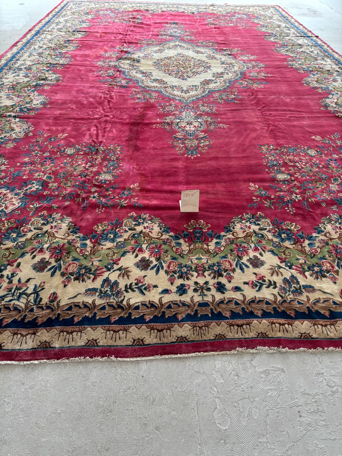 Rug image